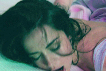 Ana de Armas sex tape