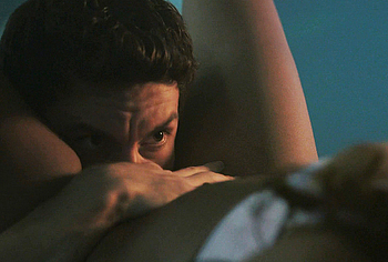 Simone Ashley pussy lick