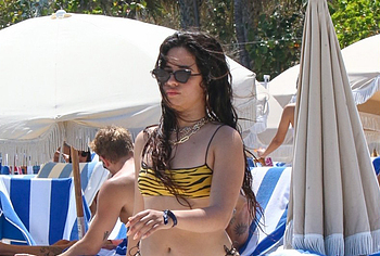 Camila Cabello pussy