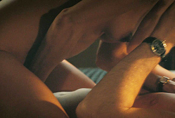 Thandiwe Newton porn