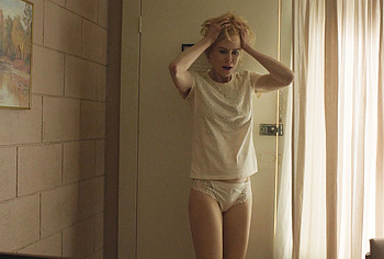 Nicole Kidman pussy
