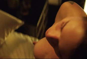 Lena Headey nudes photos