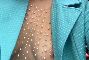 Camren Bicondova nude photos