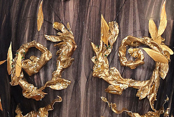 Louisa Johnson nipples