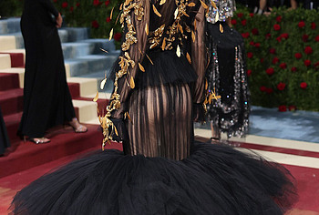 Louisa Johnson nudes