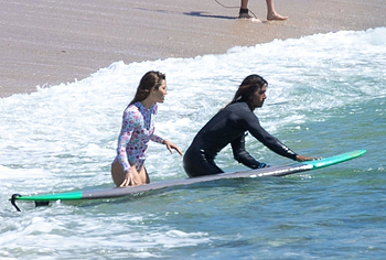 Jessica Biel sexy photos