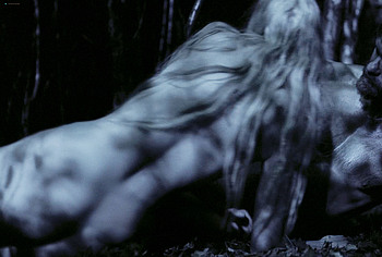 Anya Taylor-Joy nudity photos