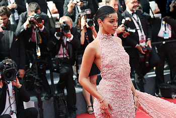 Cindy Kimberly tits nude