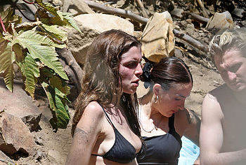 Julia Fox nude photos