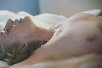 Emma Thompson nudes video