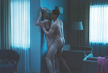 Emma Thompson sex tape