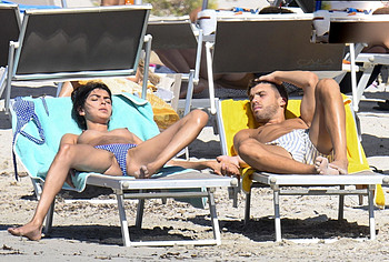 Lucia Rivera Romero nudity shots