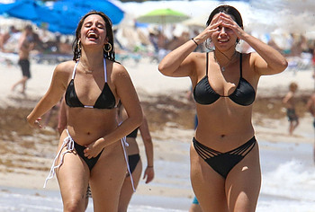 Camila Cabello nudes