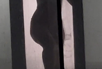 Camila Cabello leaked sex tape