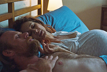 Troian Bellisario celebrity porn