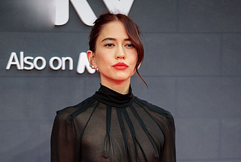 Sonoya Mizuno nipslips