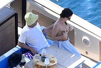 Elizabeth Reaser oops