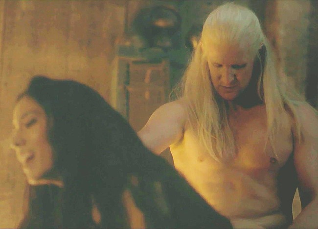 Sonoya Mizuno doggy sex