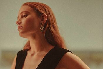 Sadie Sink naked photos