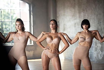 Georgina Rodriguez nude and sexy pics