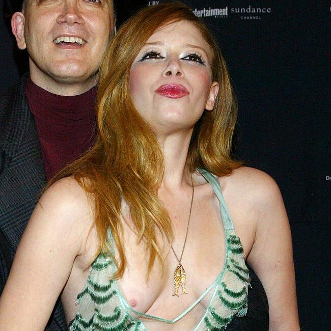 Natasha Lyonne naked photos
