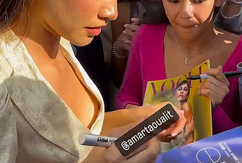 Zendaya nudes photos