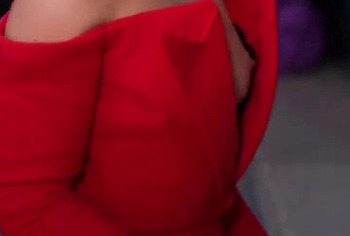 Lucy Hale naked photos