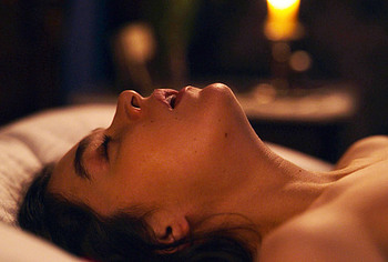 Hailee Steinfeld leaked nude pics