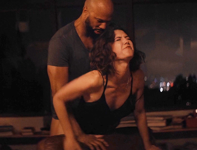 Mary Elizabeth Winstead porn