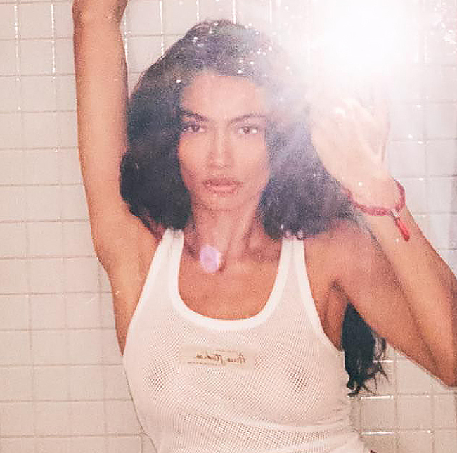 Kelly Gale nude photos