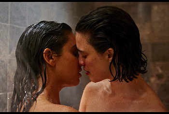 Margaret Qualley naked