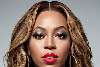 Nude Celebrities By AI