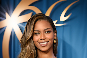 Nude Celebrities By AI