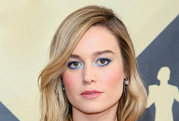 Nude Celebrities By AI