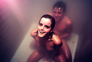 Nude Celebrities By AI