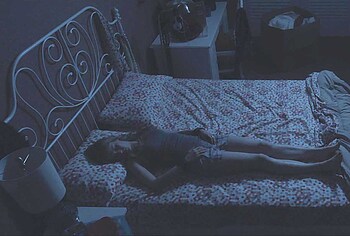 Erin Moriarty naked photo