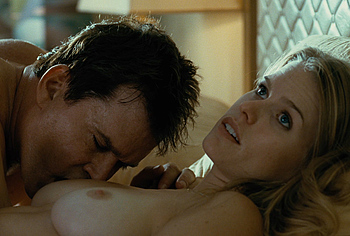 Alice Eve sex scenes