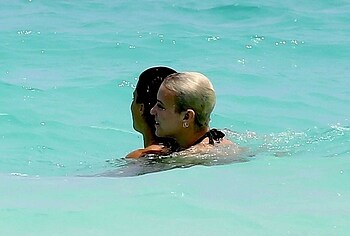 Michelle Rodriguez lesbian sex