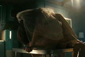 Ella Purnell nude sex