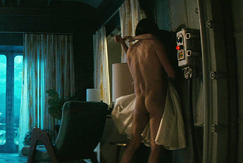 Ella Purnell sex action