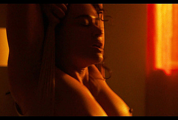 Katy OBrian celeb porn