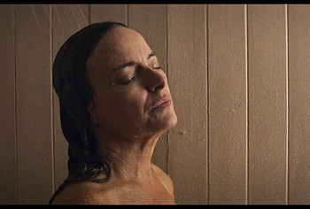 Christine Beaulieu naked