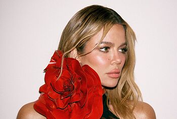 Khloe Kardashian sexy