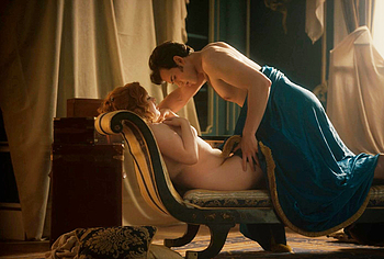 Nicola Coughlan pussy nude