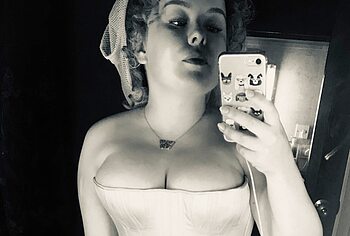 Nicola Coughlan big tits