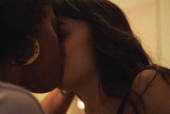 Dakota Johnson lesbian sex