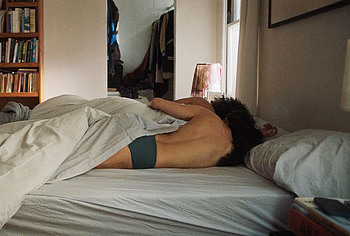 Dakota Johnson nudes