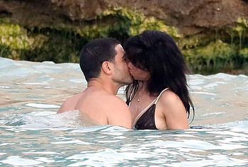 Camila Cabello sex tape