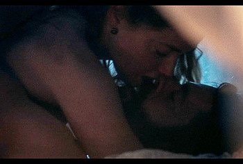 Amber Heard nude celebrity