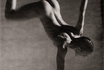 FKA Twigs celebrity nude